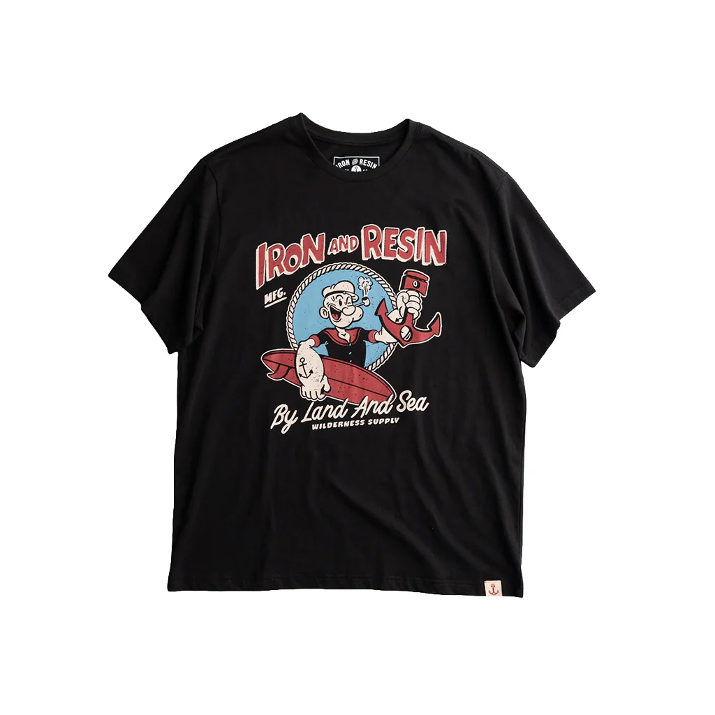 Items Over $20